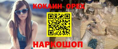 ГАЛЛЮЦИНОГЕННЫЕ ГРИБЫ Камышлов
